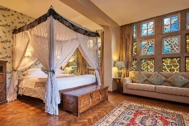 Image from image580.jpeg