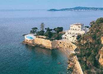 Image from image274.jpeg