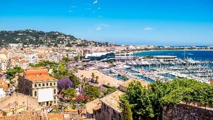 Image from image276.jpeg