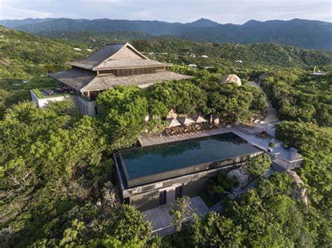 Image from image682.jpeg