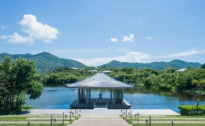 Image from image683.jpeg