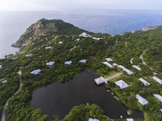 Image from image685.jpeg