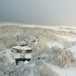 Image from image791.jpeg