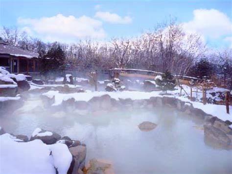 Image from image794.jpeg