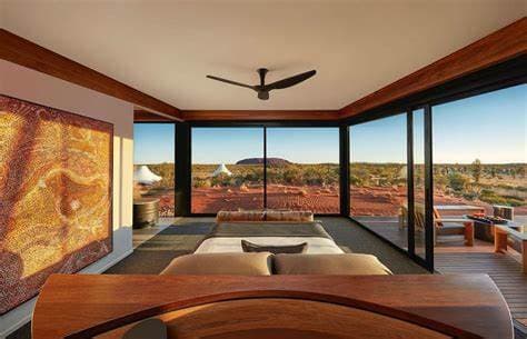 Image from image903.jpeg