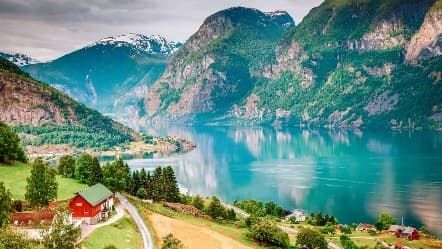 Image from image308.jpeg