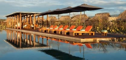 Image from image105.jpeg