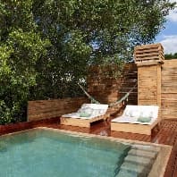 Image from image106.jpeg