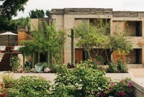 Image from image107.jpeg