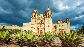 Image from image108.jpeg