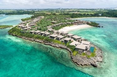 Image from image796.jpeg