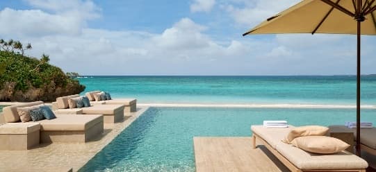 Image from image797.jpeg