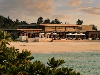 Image from image798.jpeg