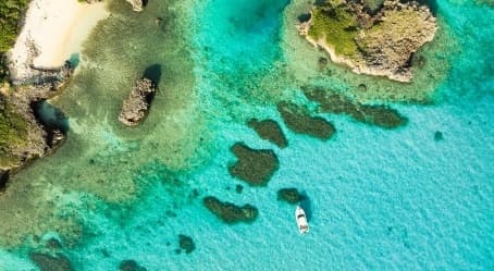 Image from image799.jpeg