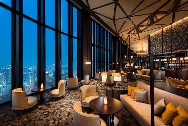 Image from image788.jpeg