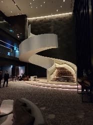 Image from image790.jpeg