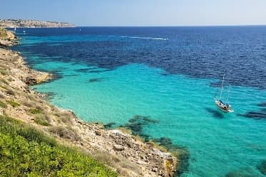 Image from image253.jpeg