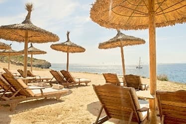 Image from image254.jpeg