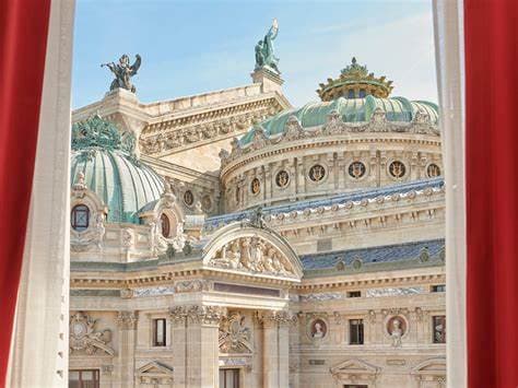 Image from image260.jpeg