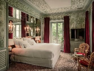 Image from image261.jpeg