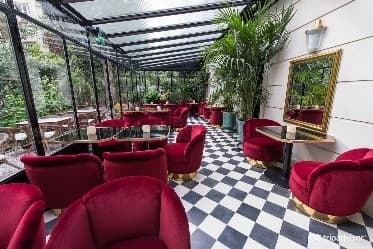 Image from image262.jpeg