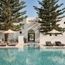 Image from image485.jpeg