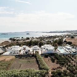 Image from image486.jpeg