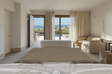 Image from image487.jpeg