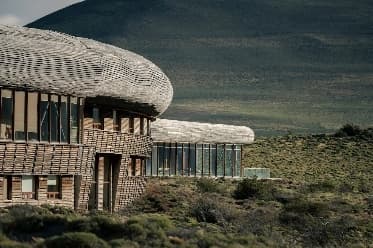 Image from image47.jpeg