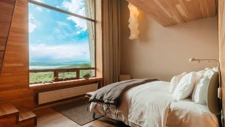 Image from image48.jpeg