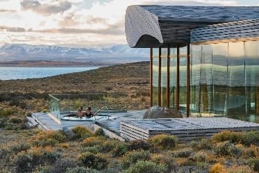 Image from image49.jpeg