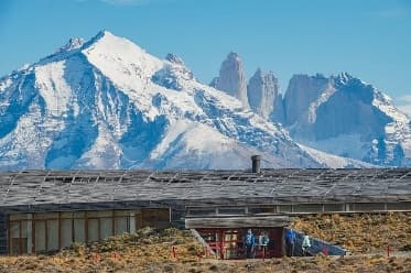 Image from image50.jpeg