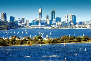 Image from image880.jpeg