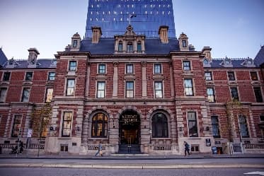 Image from image881.jpeg