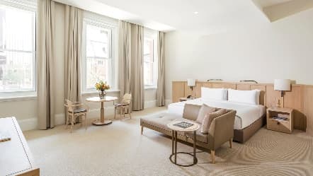 Image from image882.jpeg