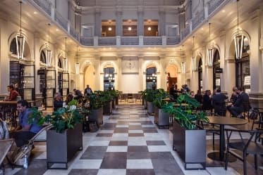 Image from image883.jpeg