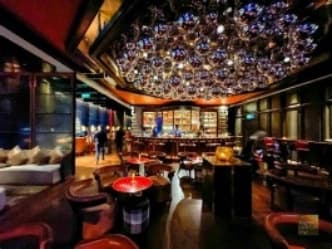 Image from image699.jpeg