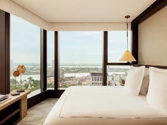 Image from image700.jpeg