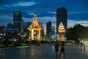 Image from image703.jpeg