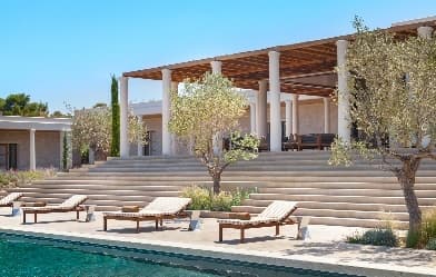 Image from image481.jpeg