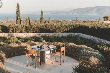 Image from image482.jpeg