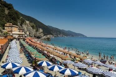 Image from image373.jpeg