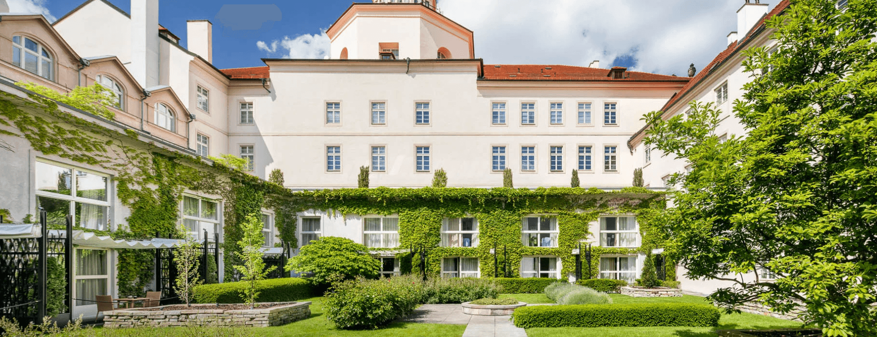 Image from image446.png