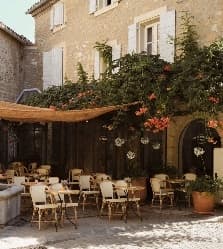 Image from image265.jpeg