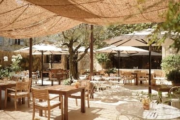 Image from image266.jpeg