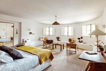 Image from image267.jpeg