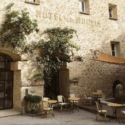 Image from image268.jpeg