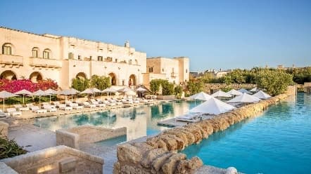 Image from image333.jpeg