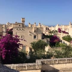 Image from image334.jpeg