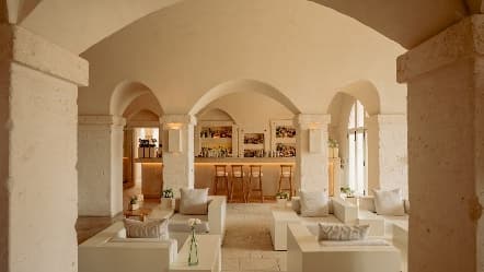 Image from image335.jpeg